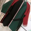 cardigan palton 3 culori motiv traditional oversize